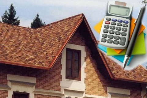 Расчитать стоимость уборки Химки по ценам августа